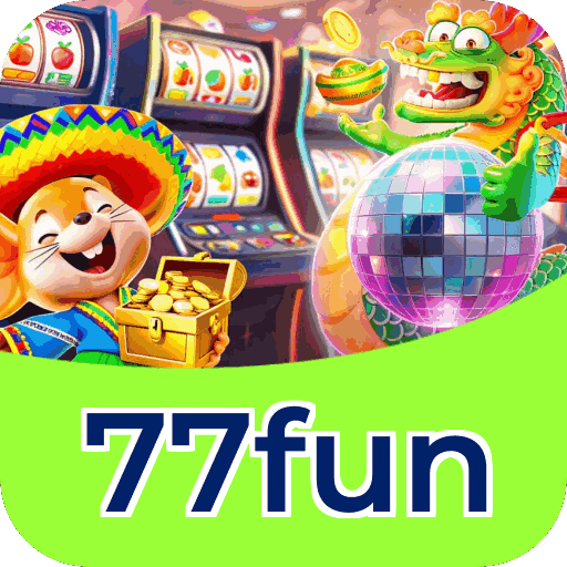 Reload Bonus 77fun