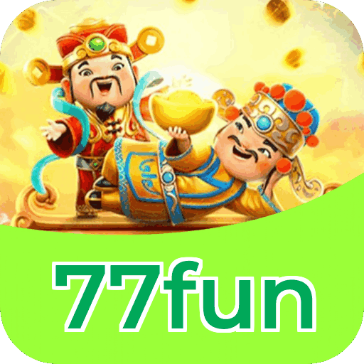 Cadastro 77fun