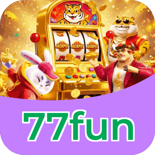 Mahjong Ways - Slot com múltiplas formas de ganhar