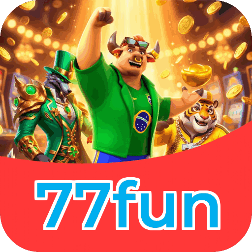 Fortune Rabbit - Slot Fortune series
