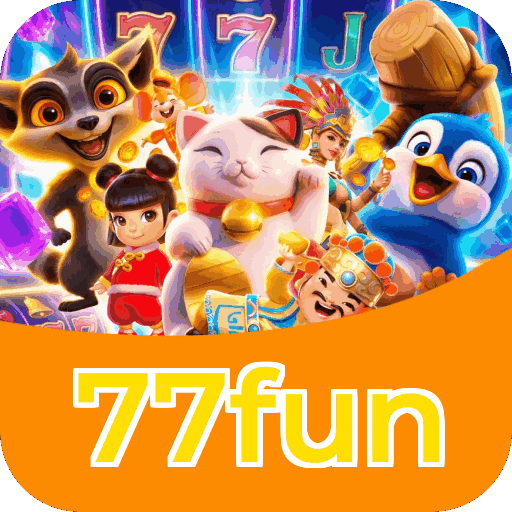 Segurança 77fun