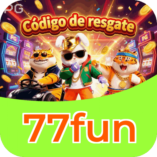 Dealers profissionais da 77fun