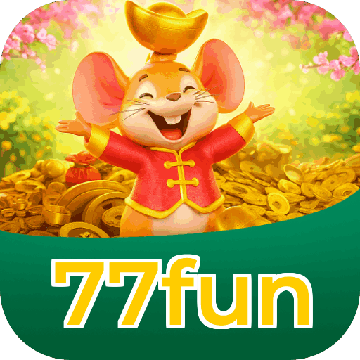 Jackpot Winner - Fortune Tiger