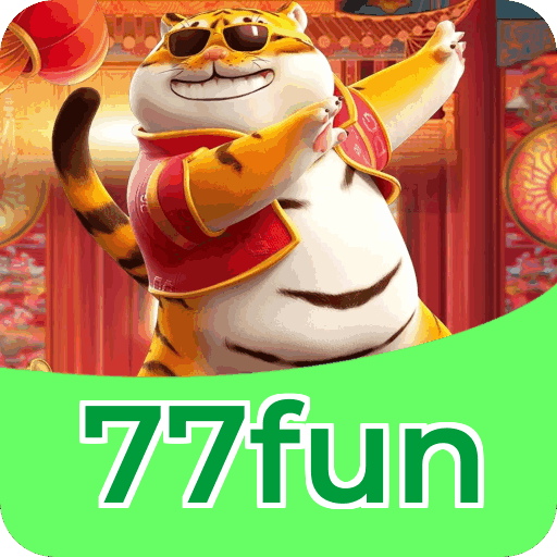 Fortune Tiger Slot Game