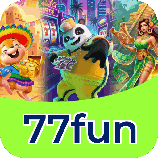 Sweet Bonanza - Slot popular com multiplicadores