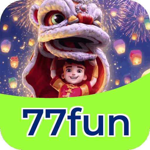 Download PC 77fun