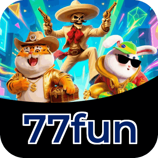 Certificações de segurança e licenças da 77fun