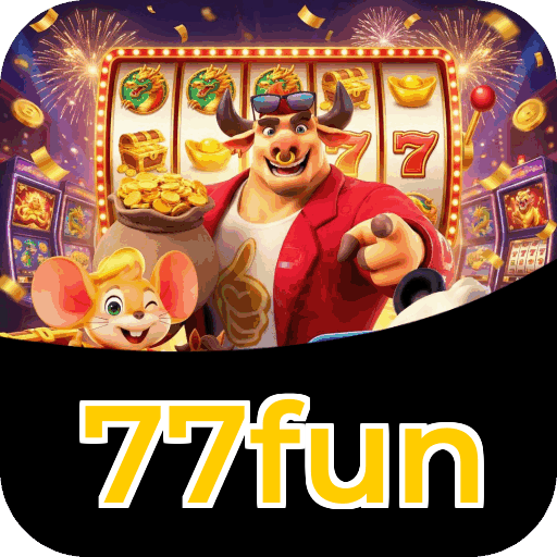 Cashback semanal 77fun