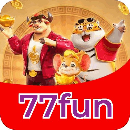 Fortune Games Series