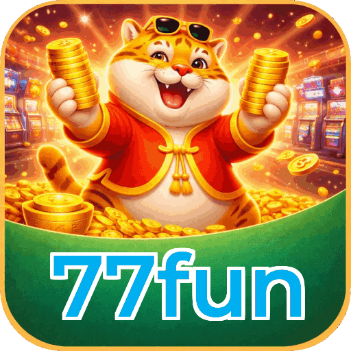 Mahjong Ways Slot - PG Soft