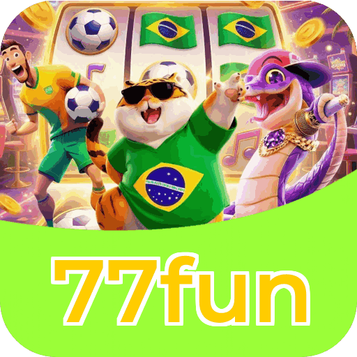 Interface 77fun