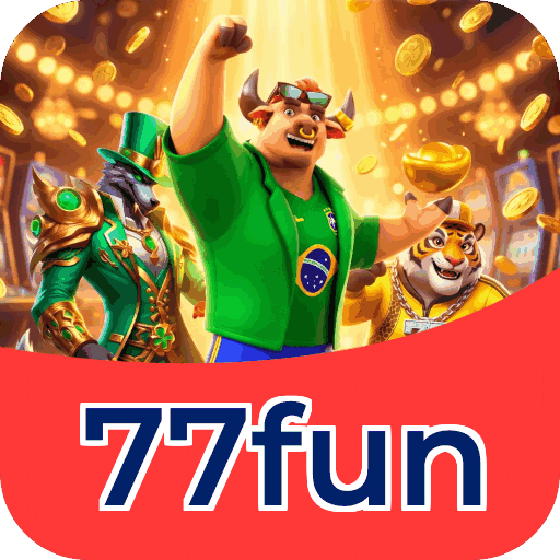 Download Mobile