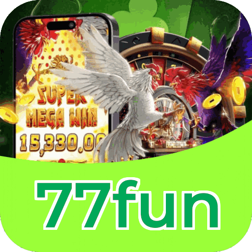 Programa VIP 77fun