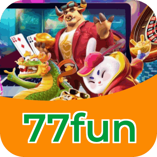 Fortune Tiger Slot Game