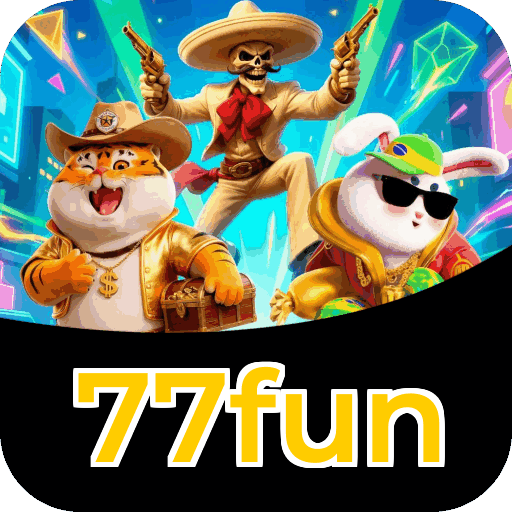 Acessar jogos e bônus no APK