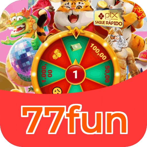 Métodos de pagamento aceitos na 77fun
