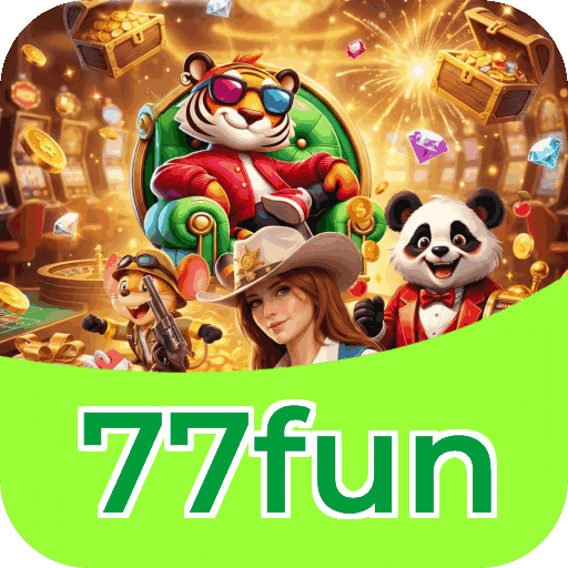 Fortune Tiger - RTP 96.81%