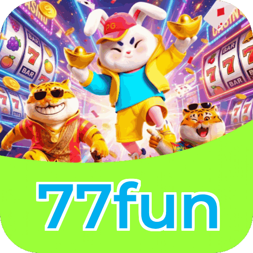 Baixar APK 77fun