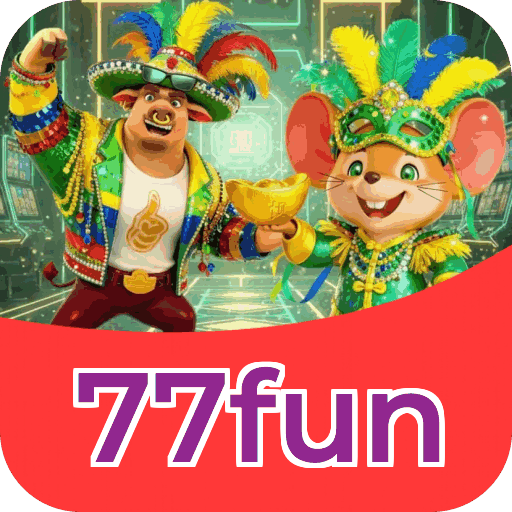 Download Android 77fun