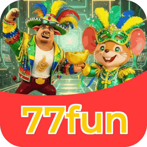 Programa VIP 77fun