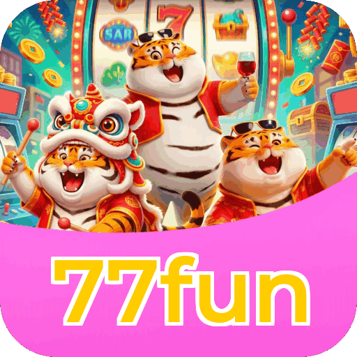 Sweet Bonanza Slot - Pragmatic Play
