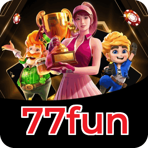 Gates of Olympus Slot - Pragmatic Play