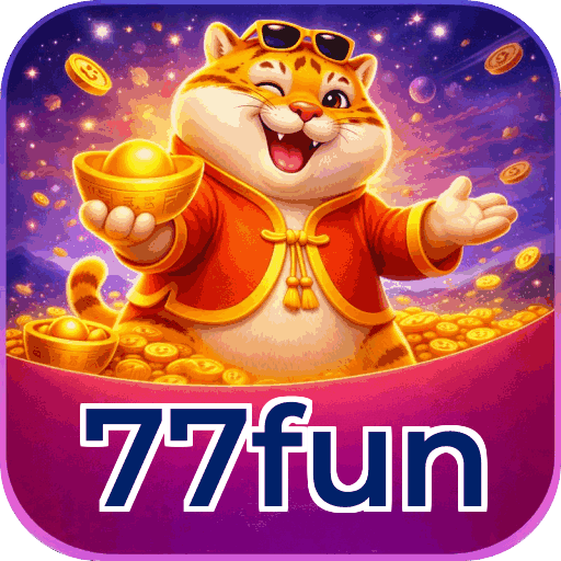 Slot Games Collection