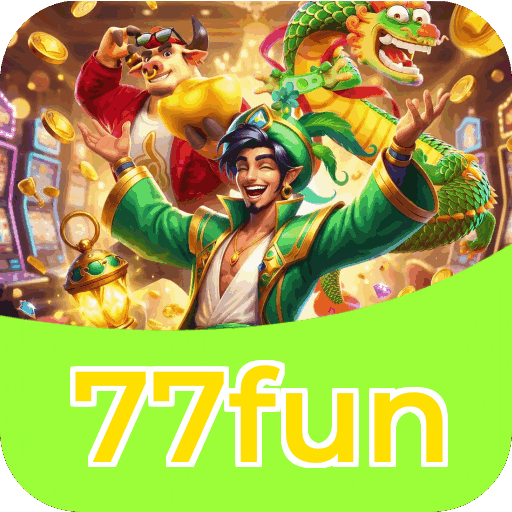 Promoções e bônus exclusivos da 77fun