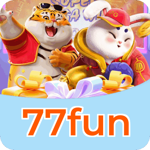 Telegram Promoções - Fortune Tiger Game