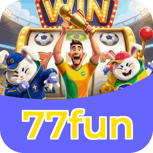 Equipe de suporte ao cliente da 77fun