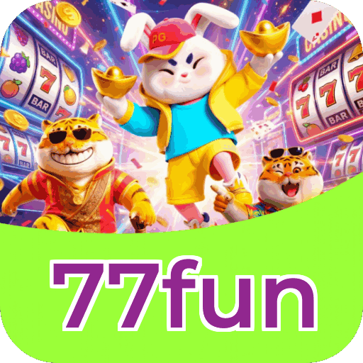 Fortune Dragon - RTP 96.96%