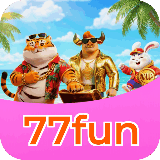 Performance 77fun