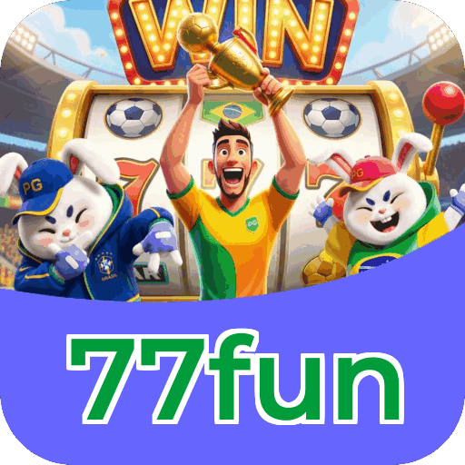 Fortune Rabbit - RTP 96.77%