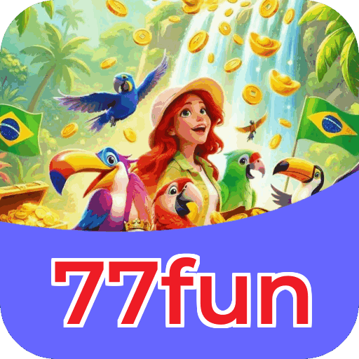 Dicas para ganhar na 77fun