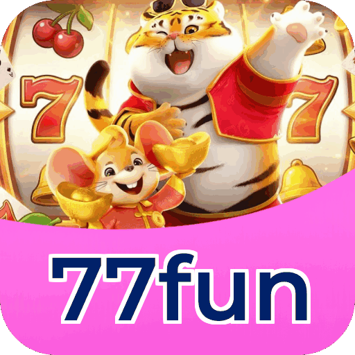 Jogos de Slot 500+