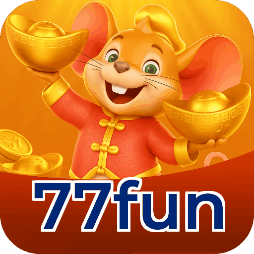 Telegram Benefits - Fortune Rabbit